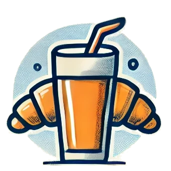 Catering Packaging, Cleaning & Disposables