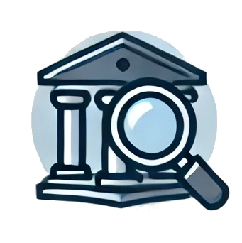 Depot Collection Service